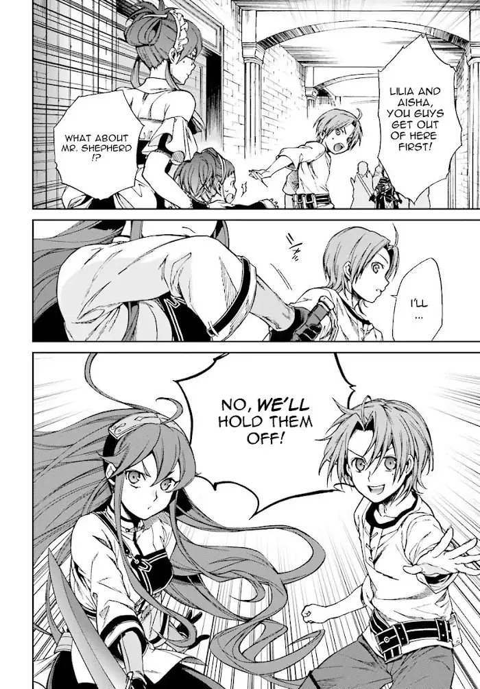 Mushoku Tensei Chapter 45 image 06_optimized
